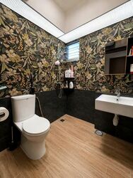Blk 653B Waterway Sunrise II (Punggol), HDB 4 Rooms #573727011